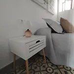 Апартаменты Casa Vicario