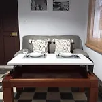Apartman Casa Vicario *