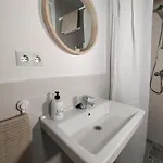 Casa Vicario Херес-де-ла-Фронтера