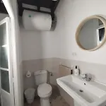 Apartman Casa Vicario Jerez de la Frontera