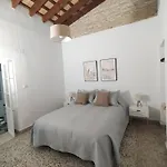 Casa Vicario *