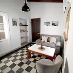 Appartamento Casa Vicario *