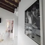 Casa Vicario *
