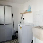 Casa Vicario * Херес-де-ла-Фронтера