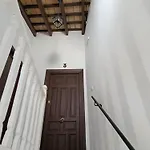 Casa Vicario Apartman Jerez de la Frontera