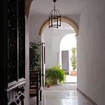 Апартаменты Casa Vicario Херес-де-ла-Фронтера