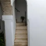 Casa Vicario *