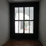 Апартаменты Casa Vicario