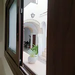 Casa Vicario * Jerez de la Frontera