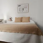 Casa Vicario