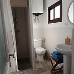 Apartman Casa Vicario *