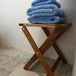 Casa Vicario *