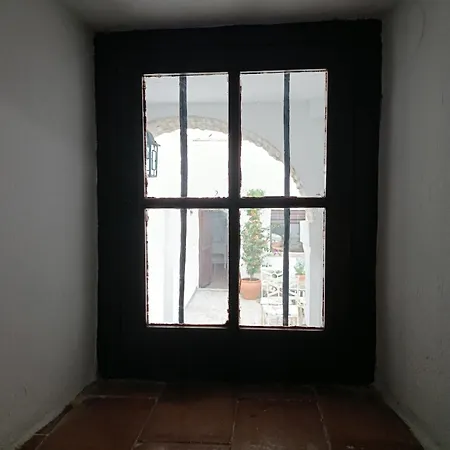 דירה Casa Vicario