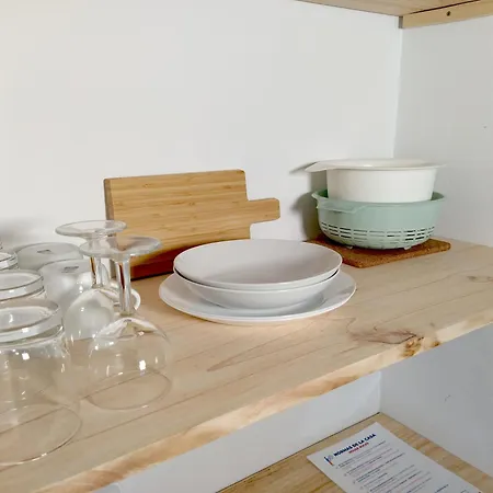 Casa Vicario Jerez de la Frontera