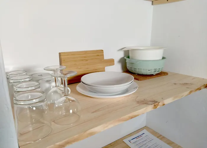 Casa Vicario Jerez de la Frontera