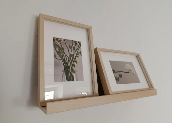 Casa Vicario Apartmán *