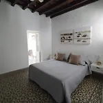 Apartment Casa Vicario Jerez de la Frontera