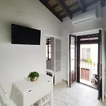 Casa Vicario Apartment Jerez de la Frontera