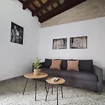 Casa Vicario