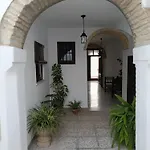 Apartment Casa Vicario Jerez de la Frontera