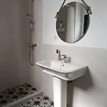 Casa Vicario *