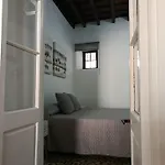 Casa Vicario