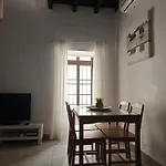 Casa Vicario Apartment