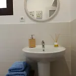 Apartment Casa Vicario