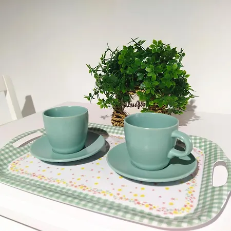 Casa Vicario Jerez de la Frontera